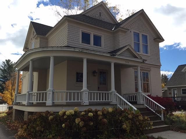 1st image of 514 S 1st Ave