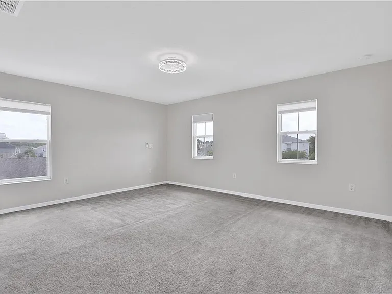 4225 Beargrass St — Photo 24