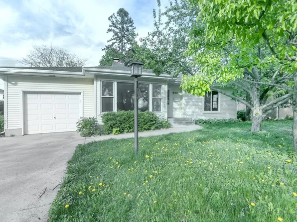 909 N Wingra Dr, Madison, WI 53715