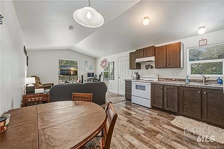 5th image of 6219 Roland Drive