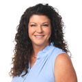 Kimberly Bradshaw