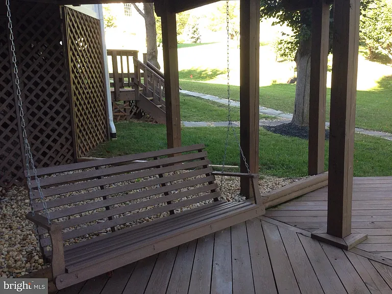 1506 Pennycress Ln — Photo 22