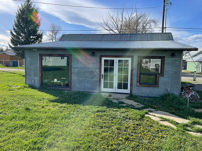 308 E 7th Ave — Photo 15