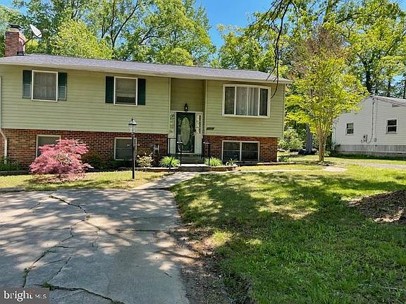 2nd image of 5521 Glen Ave