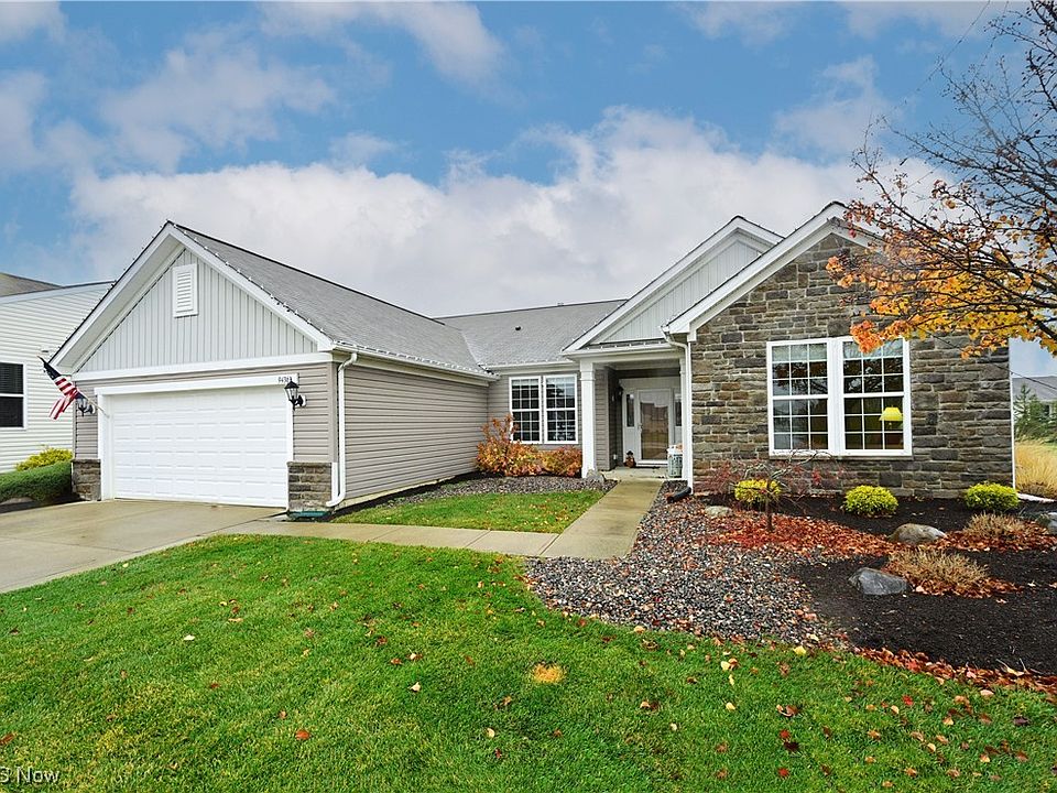1st image of 9436 Foxboro Dr