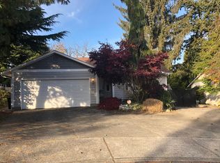 25 75th St SW, Everett, WA 98203