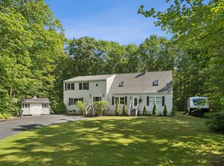 373 Maguire Rd, Kennebunk, ME 04043