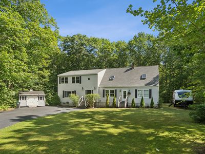 373 Maguire Road, Kennebunk, ME, 04043