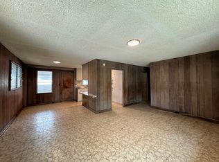 1107 1st Ave, Honolulu, HI 96816