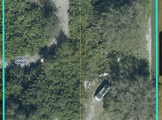 3219 3rd St W, Lehigh Acres, FL 33971