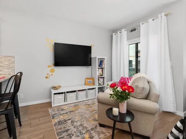 3760 Florida St Unit 304, San Diego, CA 92104
