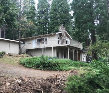5429 Wisteria Rd, Pollock Pines, CA, 95726