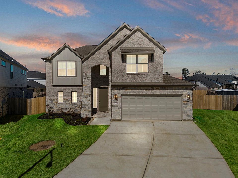 1st image of 2137 Golden Spruce Ln