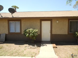 1265 N 6th St, El Centro, CA 92243