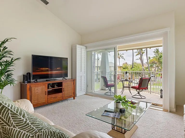 92-1001 Aliinui Dr #7C — Photo 2