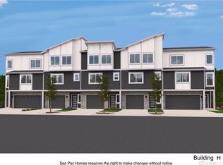 7922 19th Dr SE, Everett, WA 98203