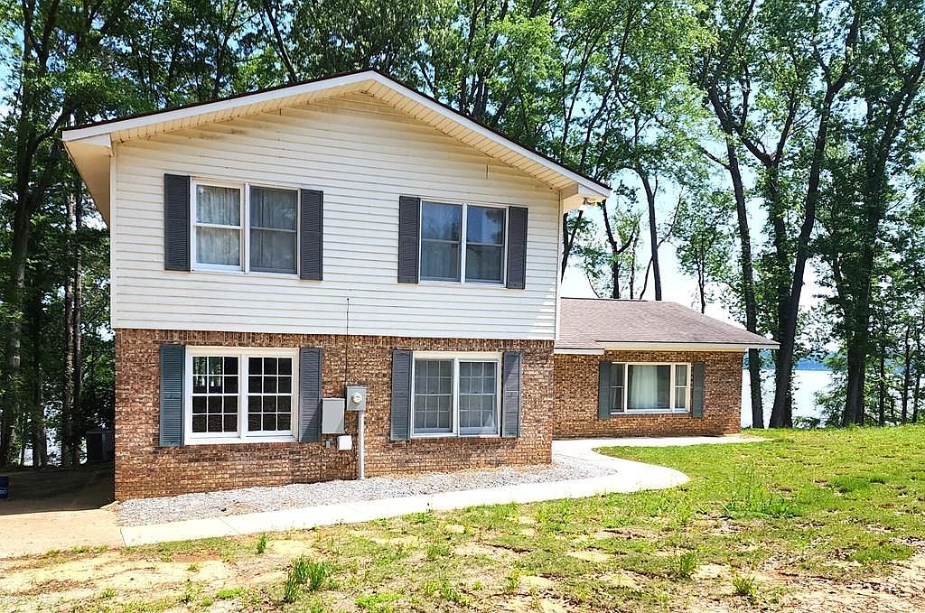 97 Lakewood Dr, Eufaula, AL 36027 Zillow