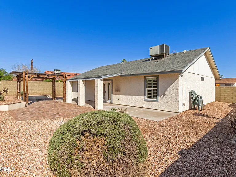 4109 E Ahwatukee Dr — Photo 30