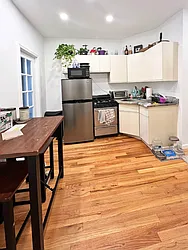 Rented by Ledvech Group
