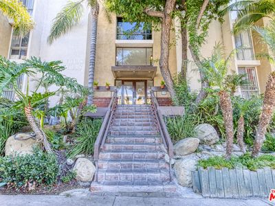 320 S Ardmore Ave APT 214, Los Angeles, CA, 90020