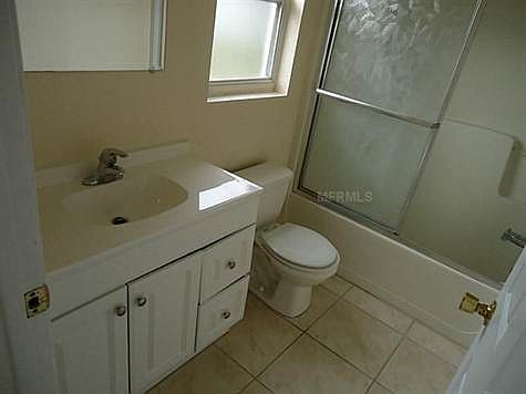 4th image of 350 Anchovie Ct