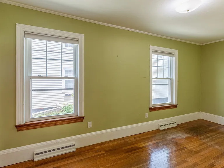 10 Samoset St #1 — Photo 3