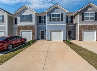 1347 Wunder Way, Boiling Springs, SC 29316