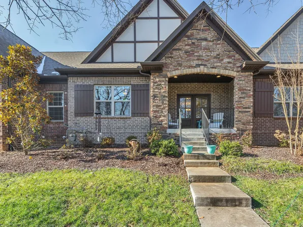 2051 Moultrie Cir, Franklin, TN 37064