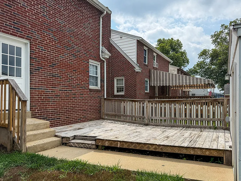 430 Brimmer Ave — Photo 25