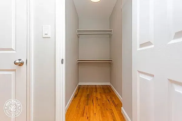 Rented by Blue Egg Realty Corp | media 46