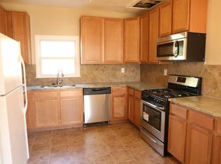 3489 S Downing St APT B, Englewood, CO 80113