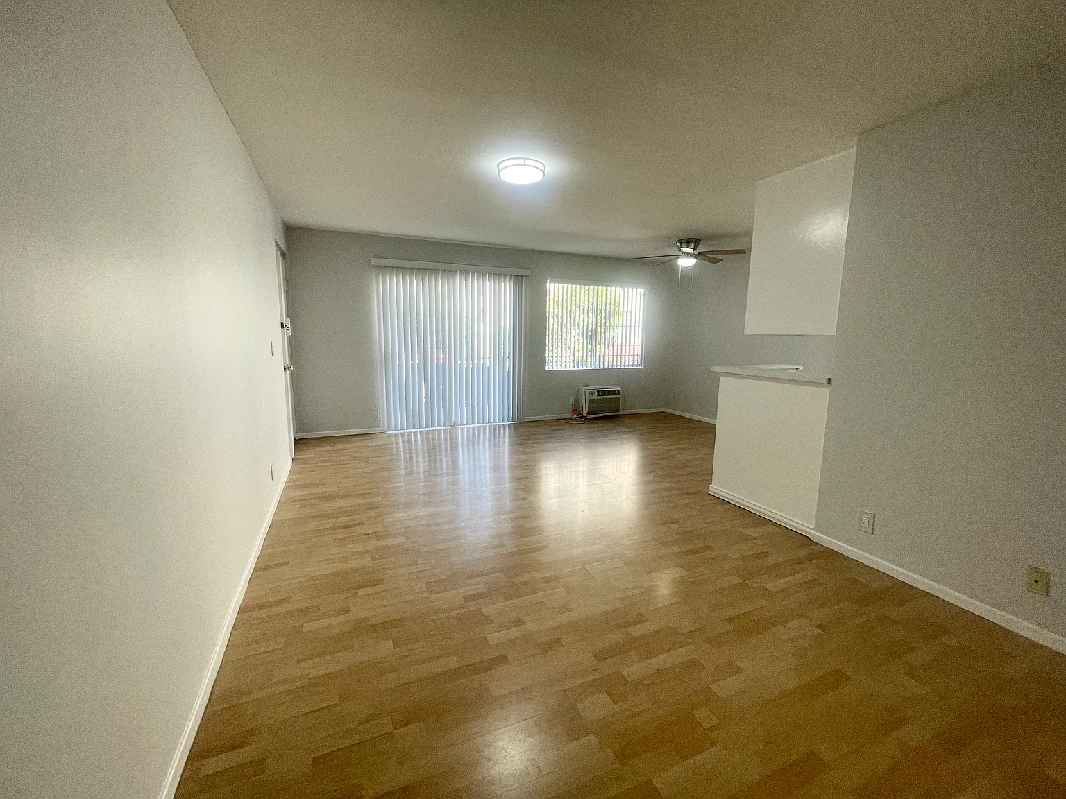 1 bed, 740 sqft, $1,795 — Photo 4