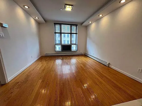 3-30 125th St #2 — Photo 2