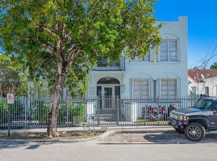 301 SW 10th Ave APT 3, Miami, FL 33130