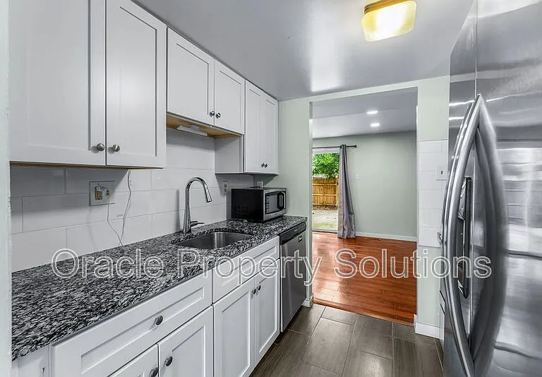 10304 Nightmist Ct — Photo 13
