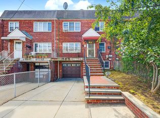 17166 46th Ave, Flushing, NY 11358