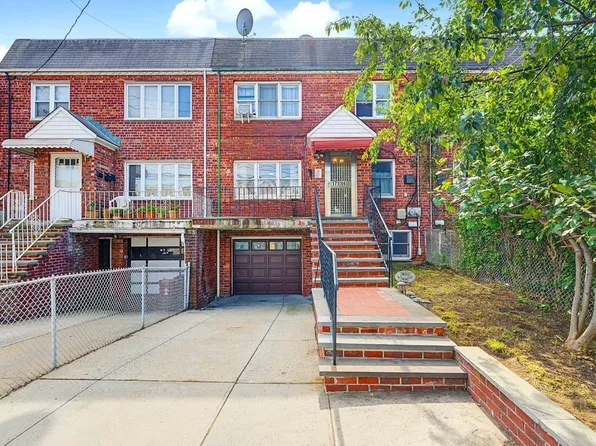 17166 46th Ave, Flushing, NY 11358