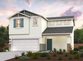 4156 Adobe Ct, Merced, CA 95348