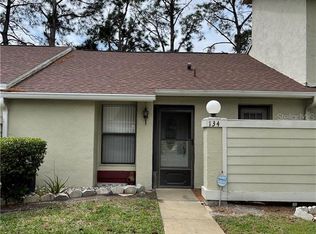 134 Pine Island Cir, Kissimmee, FL 34743
