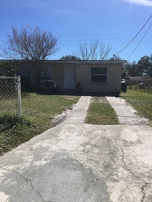 1st image of 8105 Ash Ave