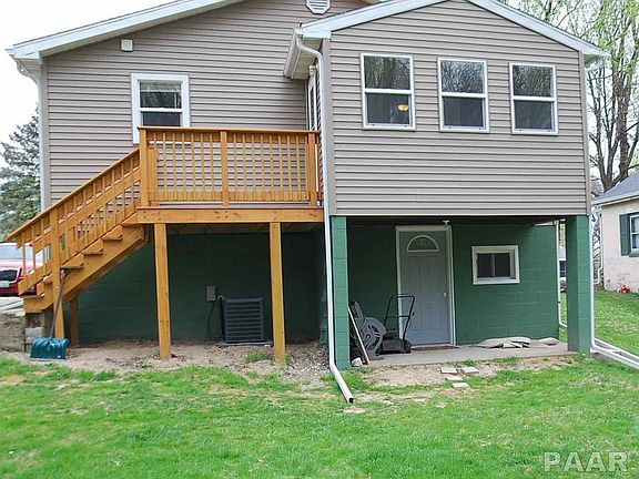 3rd image of 529 S Anna Ave
