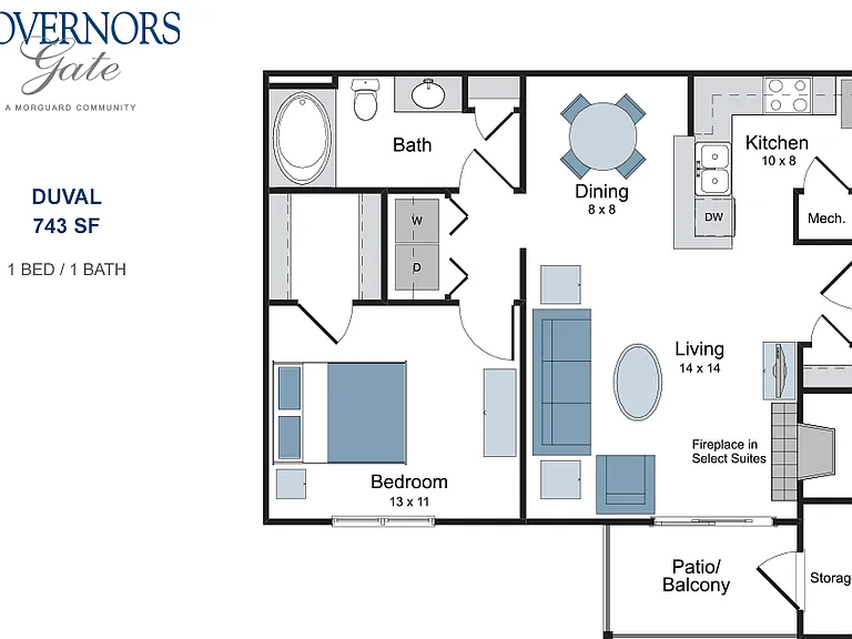 Amenities may vary by unit. Features not included in every home are marked with an asterisk (*). For more information about unit-specific amenities, please contact our leasing team. Amenities may vary by unit. Features not included in every home are marke