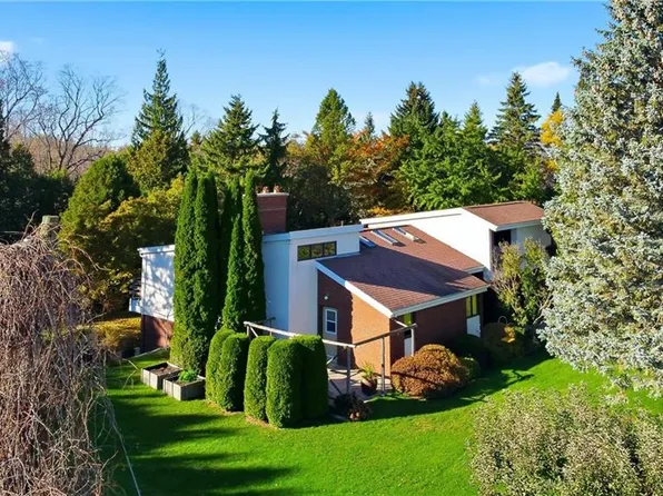 164 Arthur Taylor Ln, The Blue Mountains, ON N0H 1J0