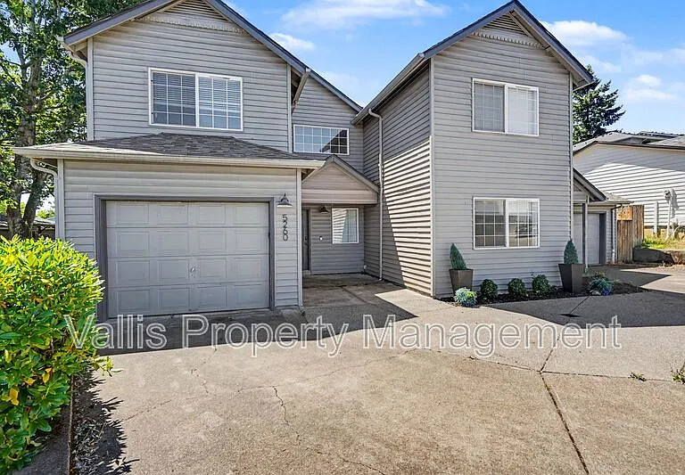5260 Springcrest Dr S — Photo 1