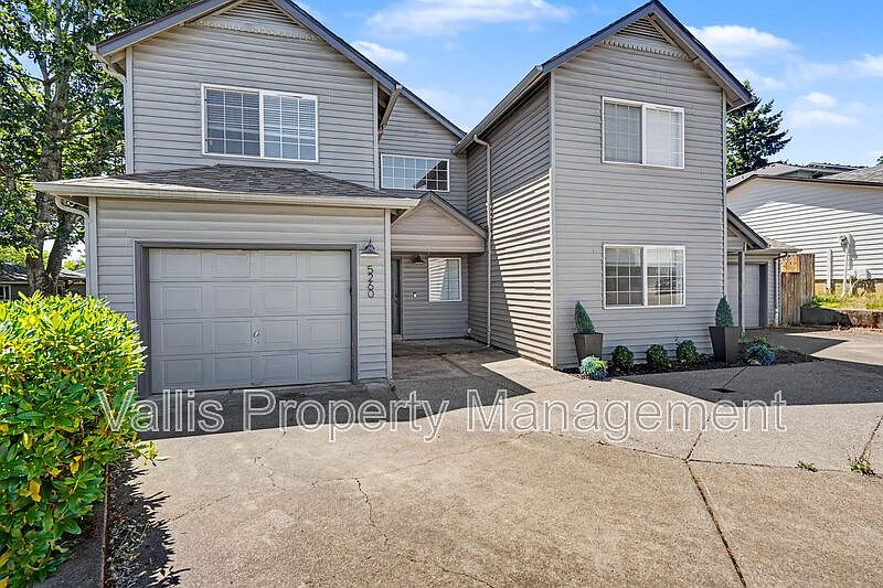 1st image of 5260 Springcrest Dr S