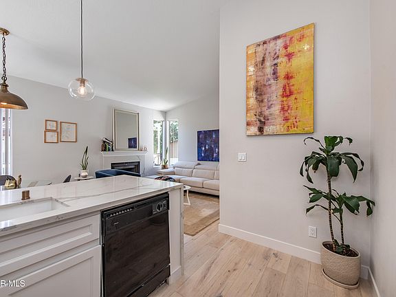 4th image of 2450 Pleasant Way Unit J