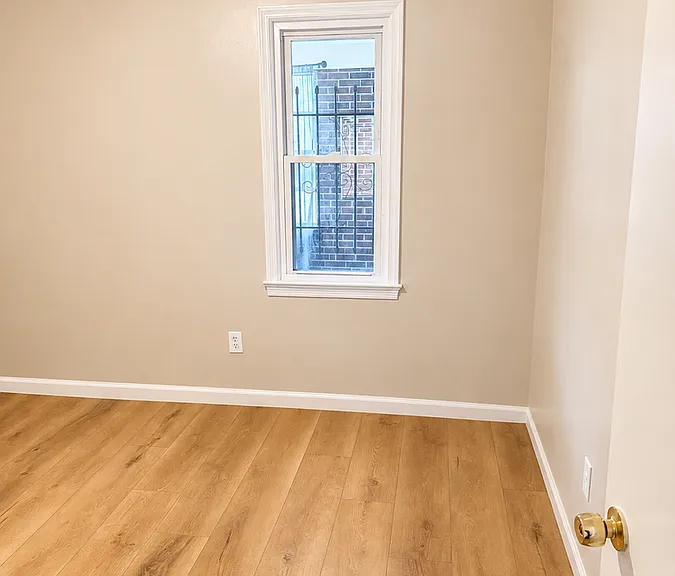 2112 Brinkley Rd — Photo 11