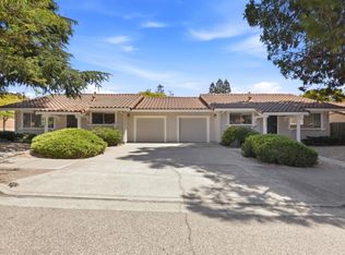 16990 Barnell Ave, Morgan Hill, CA 95037
