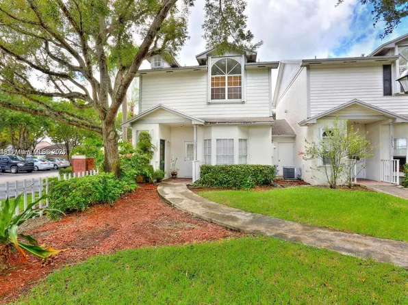 12237 SW 144th Ter #1301, Miami, FL 33186