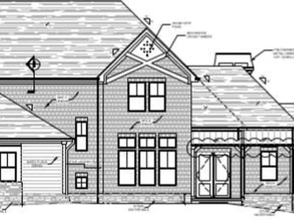 0 Elden Dr, Atlanta, GA 30342
